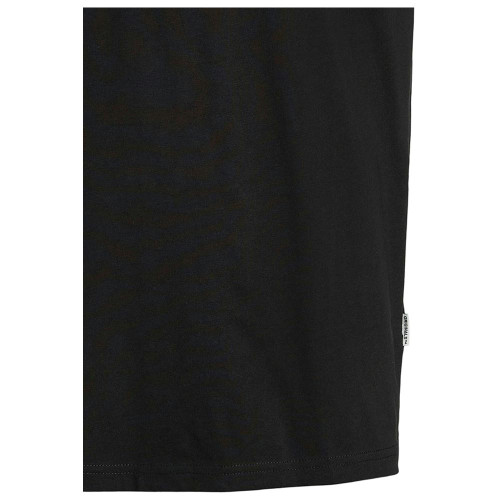 Jack & Jones Ανδρική κοντομάνικη μπλούζα